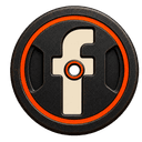 fairlift