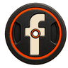 fairlift