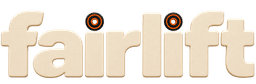 fairlift